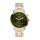 RELOJ ANALOGICO HOMBRE FS6189 FOSSIL FOSSIL