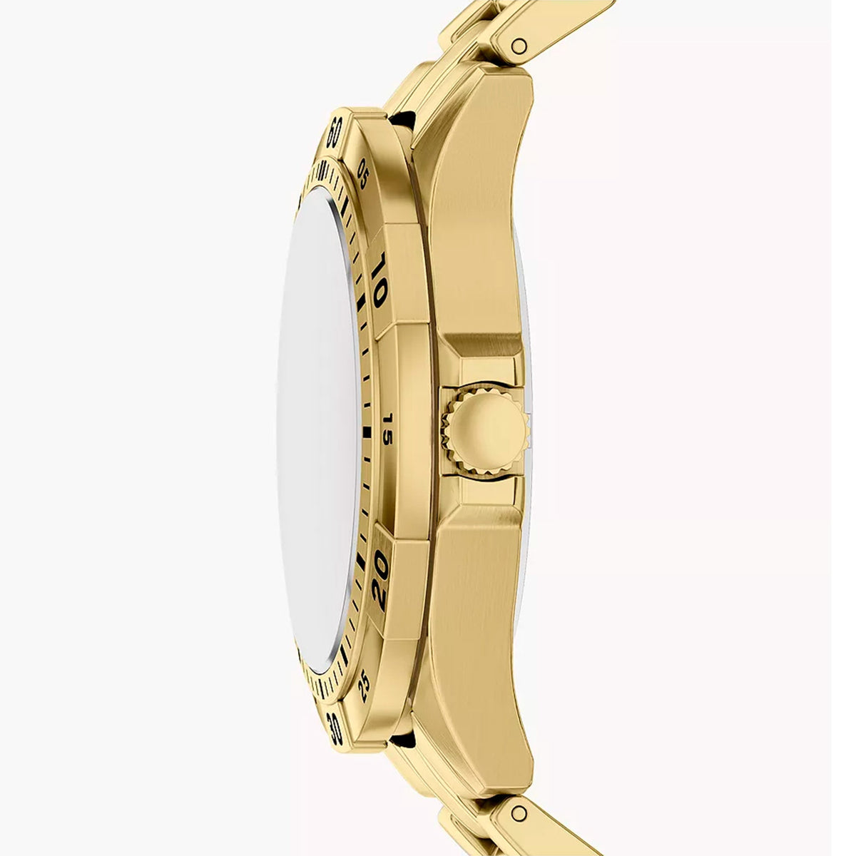 RELOJ ANALOGICO HOMBRE FS6194 FOSSIL FOSSIL