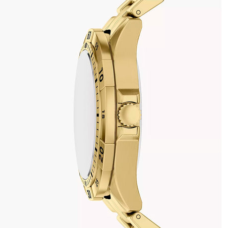 RELOJ ANALOGICO HOMBRE FS6194 FOSSIL FOSSIL