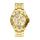 RELOJ ANALOGICO HOMBRE FS6194 FOSSIL FOSSIL