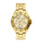 RELOJ ANALOGICO HOMBRE FS6194 FOSSIL FOSSIL