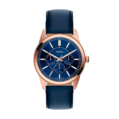 RELOJ ANALOGICO HOMBRE FS6196 FOSSIL FOSSIL