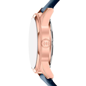 RELOJ ANALOGICO HOMBRE FS6196 FOSSIL FOSSIL