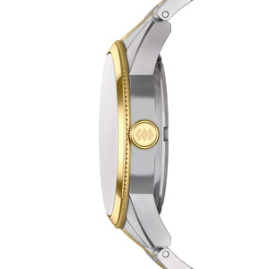 RELOJ ANALOGICO HOMBRE FS6197 FOSSIL FOSSIL