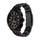 RELOJ ANALOGICO HOMBRE FS6222 FOSSIL FOSSIL