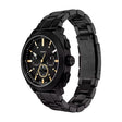 RELOJ ANALOGICO HOMBRE FS6222 FOSSIL FOSSIL