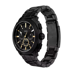RELOJ ANALOGICO HOMBRE FS6222 FOSSIL FOSSIL