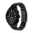 RELOJ ANALOGICO HOMBRE FS6222 FOSSIL FOSSIL