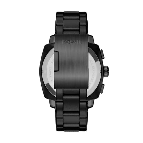 RELOJ ANALOGICO HOMBRE FS6222 FOSSIL FOSSIL