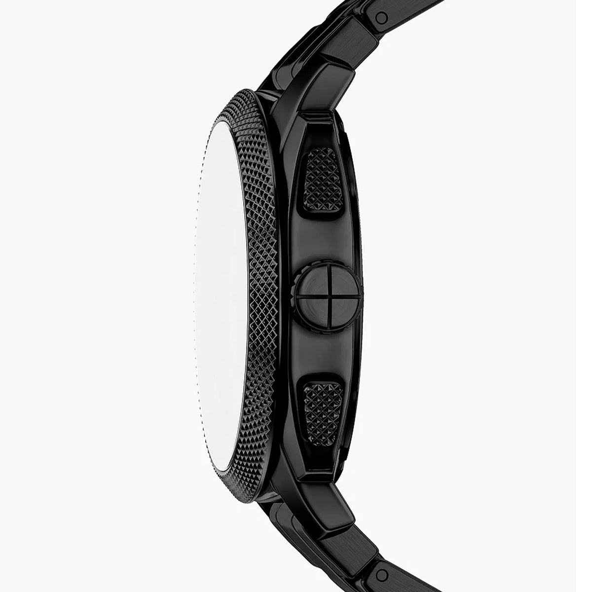 RELOJ ANALOGICO HOMBRE FS6222 FOSSIL FOSSIL