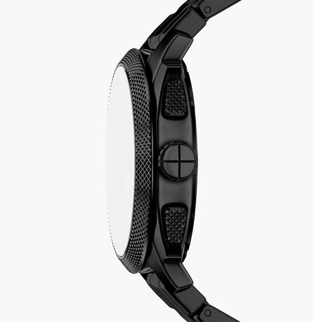 RELOJ ANALOGICO HOMBRE FS6222 FOSSIL FOSSIL