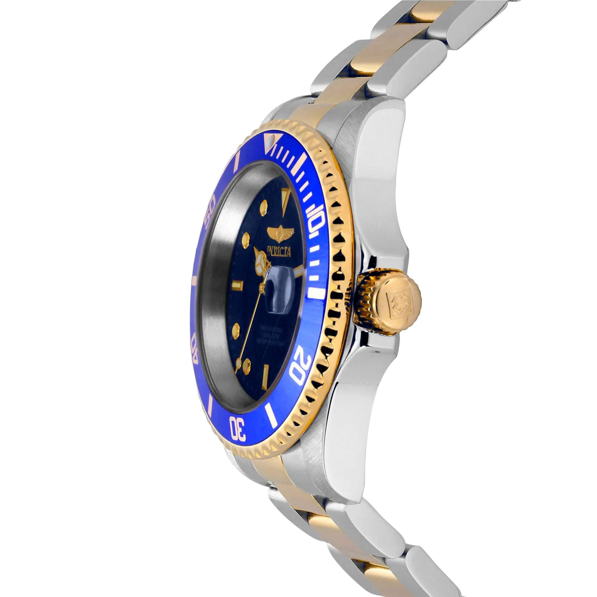 RELOJ ANALOGICO HOMBRE 26972 INVICTA PRO DIVER INVICTA
