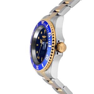 RELOJ ANALOGICO HOMBRE 26972 INVICTA PRO DIVER INVICTA