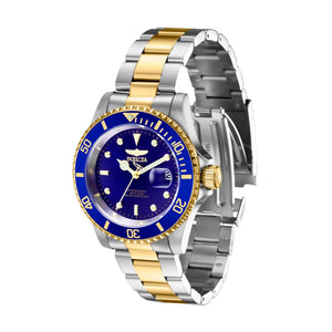 RELOJ ANALOGICO HOMBRE 26972 INVICTA PRO DIVER INVICTA