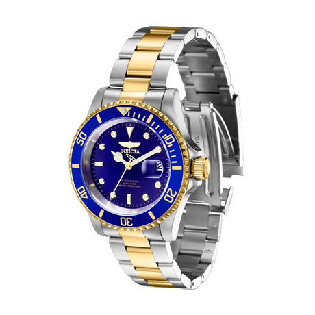 RELOJ ANALOGICO HOMBRE 26972 INVICTA PRO DIVER INVICTA