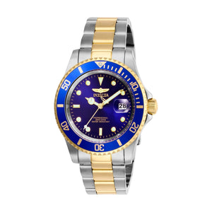 RELOJ ANALOGICO HOMBRE 26972 INVICTA PRO DIVER INVICTA