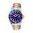 RELOJ ANALOGICO HOMBRE 26972 INVICTA PRO DIVER INVICTA