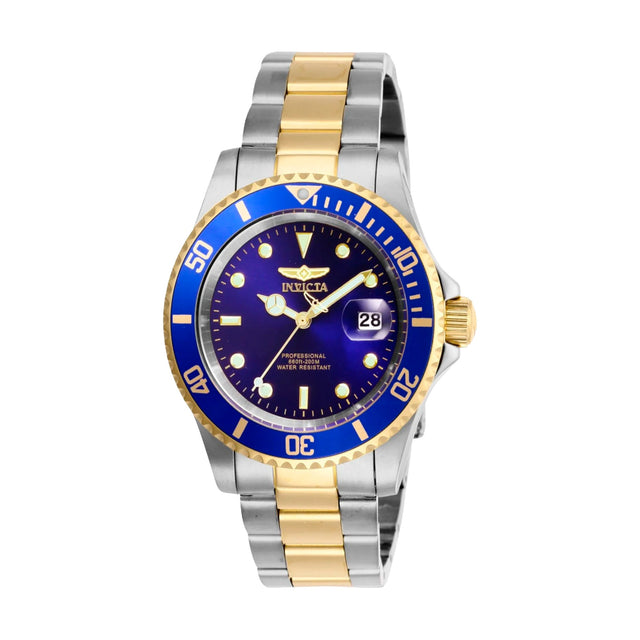 RELOJ ANALOGICO HOMBRE 26972 INVICTA PRO DIVER INVICTA