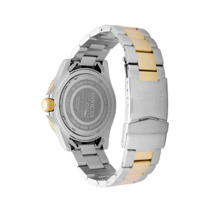 RELOJ ANALOGICO HOMBRE 26972 INVICTA PRO DIVER INVICTA