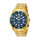RELOJ ANALOGICO HOMBRE 30024 INVICTA PRO DIVER INVICTA
