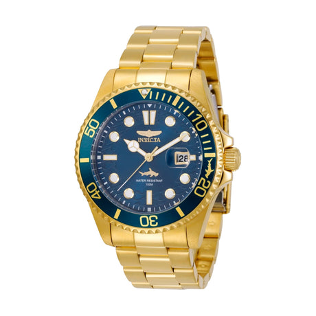 RELOJ ANALOGICO HOMBRE 30024 INVICTA PRO DIVER INVICTA