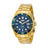 RELOJ ANALOGICO HOMBRE 30024 INVICTA PRO DIVER INVICTA