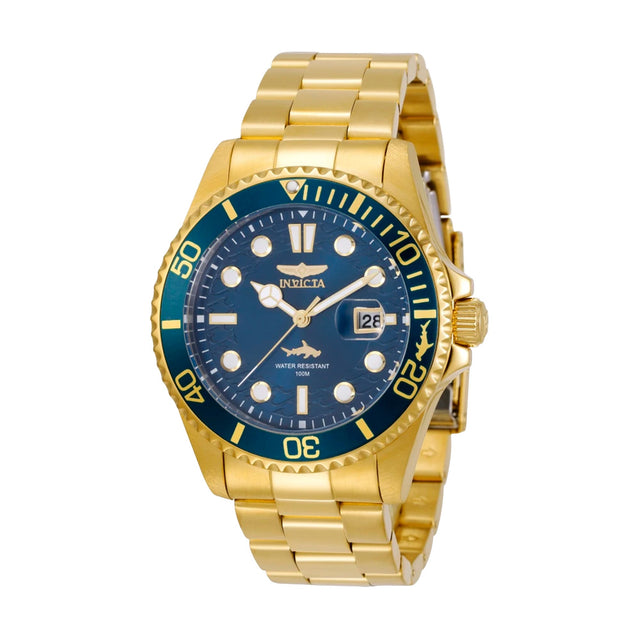 RELOJ ANALOGICO HOMBRE 30024 INVICTA PRO DIVER INVICTA