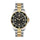 RELOJ ANALOGICO HOMBRE 69477 INVICTA SPECIALTY INVICTA
