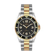 RELOJ ANALOGICO HOMBRE 69477 INVICTA SPECIALTY INVICTA