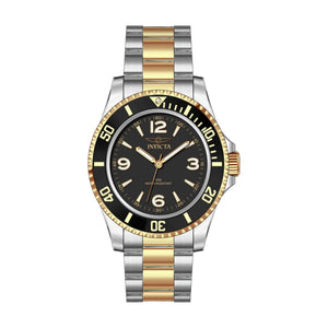 RELOJ ANALOGICO HOMBRE 69477 INVICTA SPECIALTY INVICTA