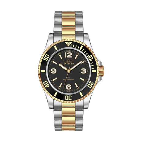 RELOJ ANALOGICO HOMBRE 69477 INVICTA SPECIALTY INVICTA