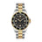 RELOJ ANALOGICO HOMBRE 69477 INVICTA SPECIALTY INVICTA