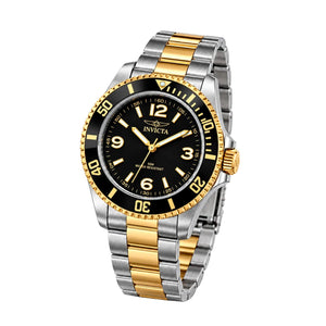 RELOJ ANALOGICO HOMBRE 69477 INVICTA SPECIALTY INVICTA