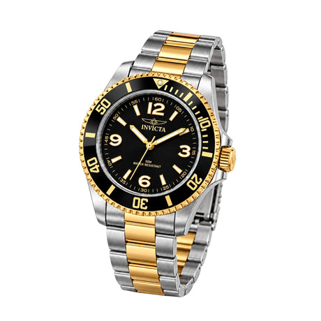 RELOJ ANALOGICO HOMBRE 69477 INVICTA SPECIALTY INVICTA