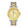 RELOJ ANALOGICO HOMBRE 69725 INVICTA SPECIALTY INVICTA