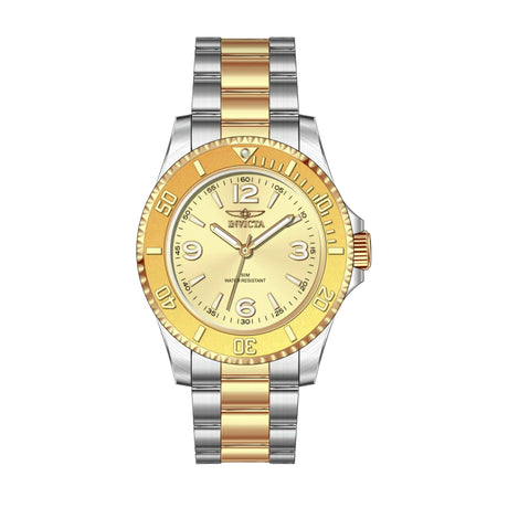 RELOJ ANALOGICO HOMBRE 69725 INVICTA SPECIALTY INVICTA