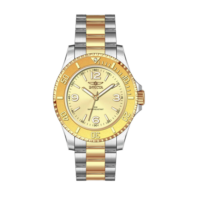 RELOJ ANALOGICO HOMBRE 69725 INVICTA SPECIALTY INVICTA