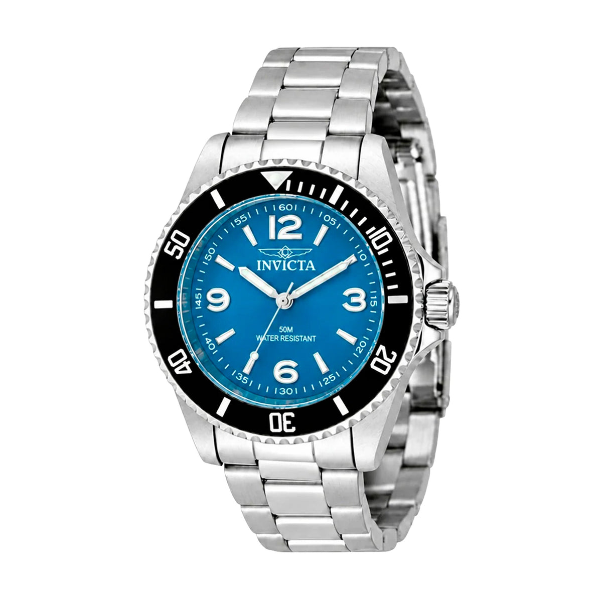 RELOJ ANALOGICO HOMBRE 69726 INVICTA SPECIALTY INVICTA