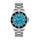 RELOJ ANALOGICO HOMBRE 69726 INVICTA SPECIALTY INVICTA