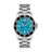RELOJ ANALOGICO HOMBRE 69726 INVICTA SPECIALTY INVICTA