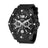 RELOJ ANALOGICO HOMBRE 50556 INVICTA I-FORCE INVICTA