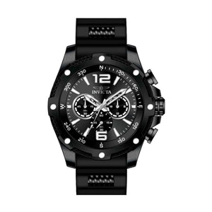 RELOJ ANALOGICO HOMBRE 50556 INVICTA I-FORCE INVICTA