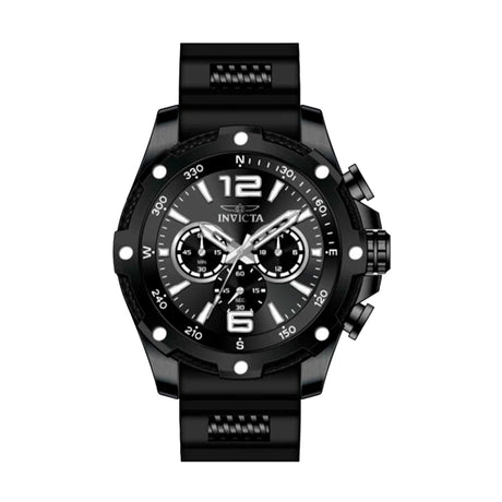 RELOJ ANALOGICO HOMBRE 50556 INVICTA I-FORCE INVICTA