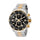 RELOJ ANALOGICO HOMBRE 69814 INVICTA SPECIALTY INVICTA