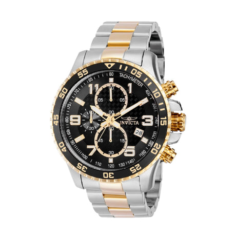 RELOJ ANALOGICO HOMBRE 69814 INVICTA SPECIALTY INVICTA