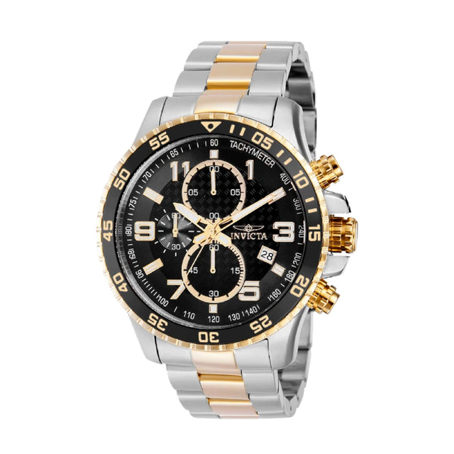RELOJ ANALOGICO HOMBRE 69814 INVICTA SPECIALTY INVICTA