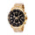 RELOJ ANALOGICO HOMBRE 69816 INVICTA SPECIALTY INVICTA