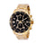 RELOJ ANALOGICO HOMBRE 69816 INVICTA SPECIALTY INVICTA