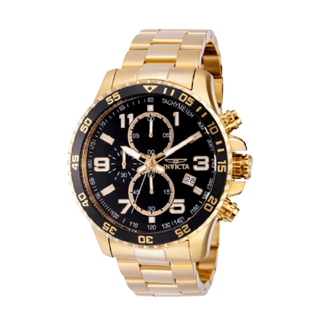 RELOJ ANALOGICO HOMBRE 69816 INVICTA SPECIALTY INVICTA