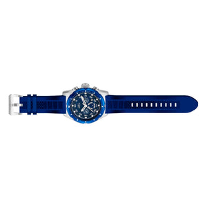 RELOJ ANALOGICO HOMBRE 69833 INVICTA SPEEDWAY INVICTA